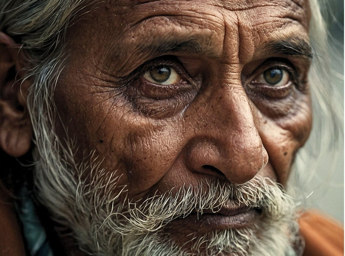 How Old Is Saitama in Haikyuu? Hes Not a Haikyuu Character